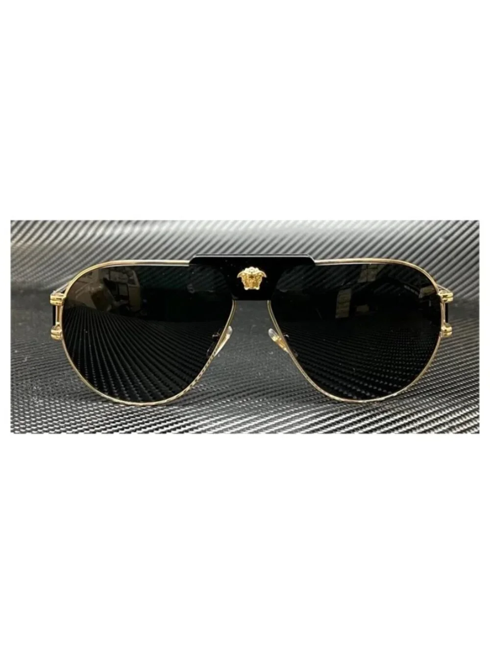 Versace *case size case